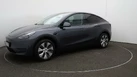 2023-tesla-model-y-e-rwd-small-59