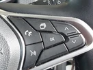 2020-renault-clio-10-sce-iconic-75bhp-small-18