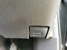 2016-toyota-aqua-15-hybrid-vvt-i-cvt-small-25