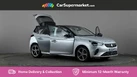 2022-vauxhall-corsa-12i-elite-edition-small-6