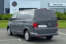 2024-volkswagen-transporter-small-1