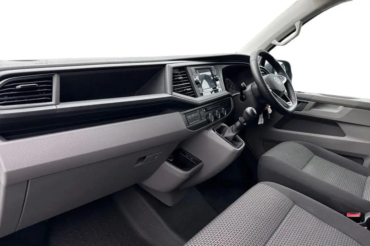 2024-volkswagen-transporter-big-14