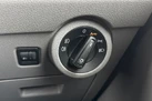 2024-volkswagen-transporter-small-25
