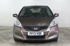 2013-honda-jazz-14-es-plus-small-1
