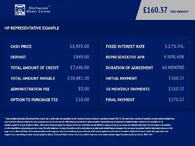 2019 Ford Fiesta 1.1 Ti-VCT Zetec 3d