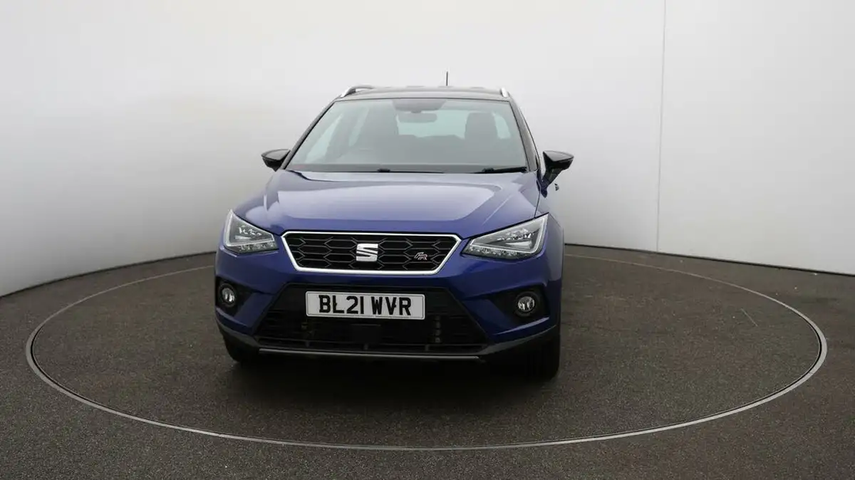 2021-seat-arona-10-tsi-fr-red-edition-dsg-big-32