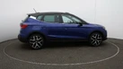 2021-seat-arona-10-tsi-fr-red-edition-dsg-small-43