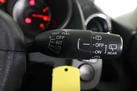 2013-honda-jazz-14-es-plus-small-25