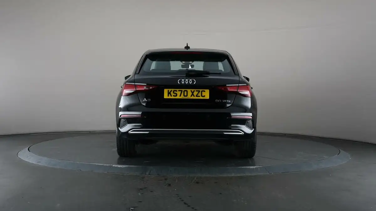 2021-audi-a3-10-30-tfsi-sportback-5d-big-6