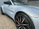 2019-aston-martin-vantage-40-v8-vantage-small-30