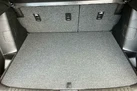 2022-suzuki-vitara-14-boosterjet-sz5-allgrip-small-6