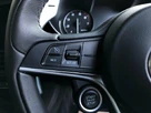 2020-alfa-romeo-giulia-20-veloce-276bhp-dap-small-45