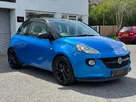 2019-vauxhall-adam-12i-griffin-small-1