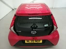 2020-toyota-aygo-10-vvt-i-x-5d-small-27