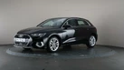 2021-audi-a3-10-30-tfsi-sportback-5d-small-34