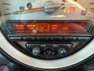 2011-mini-cooper-16-one-98bhp-hatchback-3d-small-28