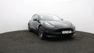 2021-tesla-model-3-e-performance-awd-small-43