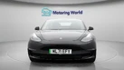2021-tesla-model-3-e-performance-awd-small-1