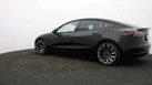 2021-tesla-model-3-e-performance-awd-small-67