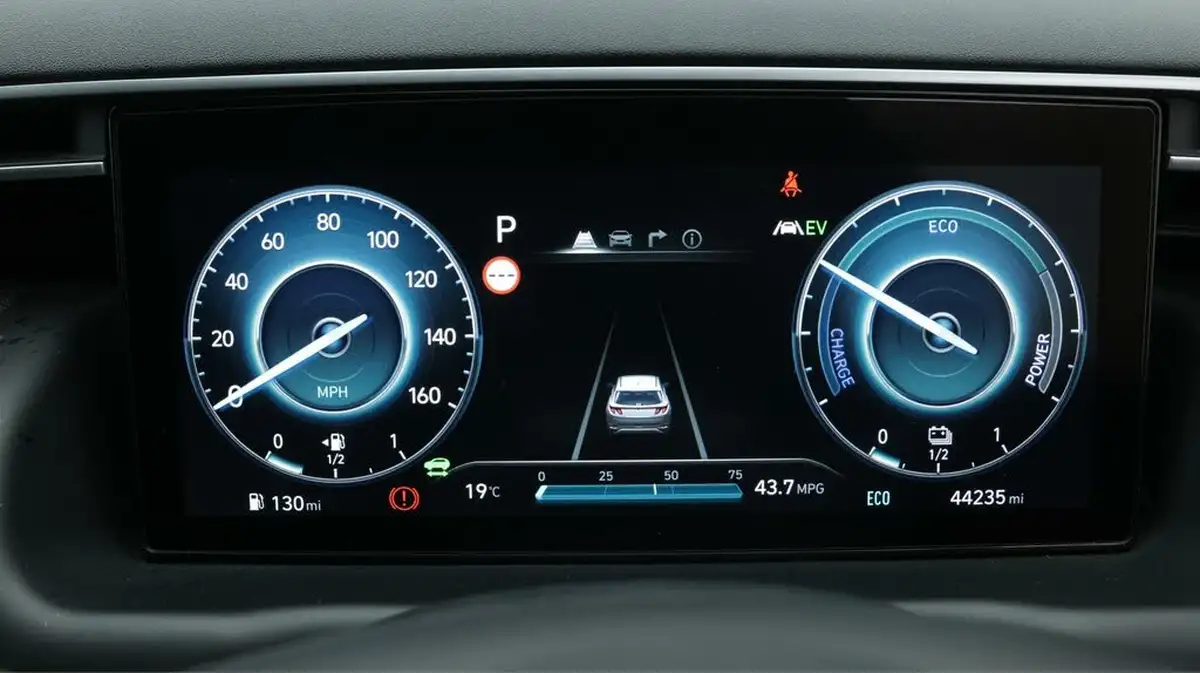 2022-hyundai-tucson-16-t-gdi-premium-230ps-hybrid-auto-big-10