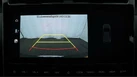 2022-hyundai-tucson-16-t-gdi-premium-230ps-hybrid-auto-small-25