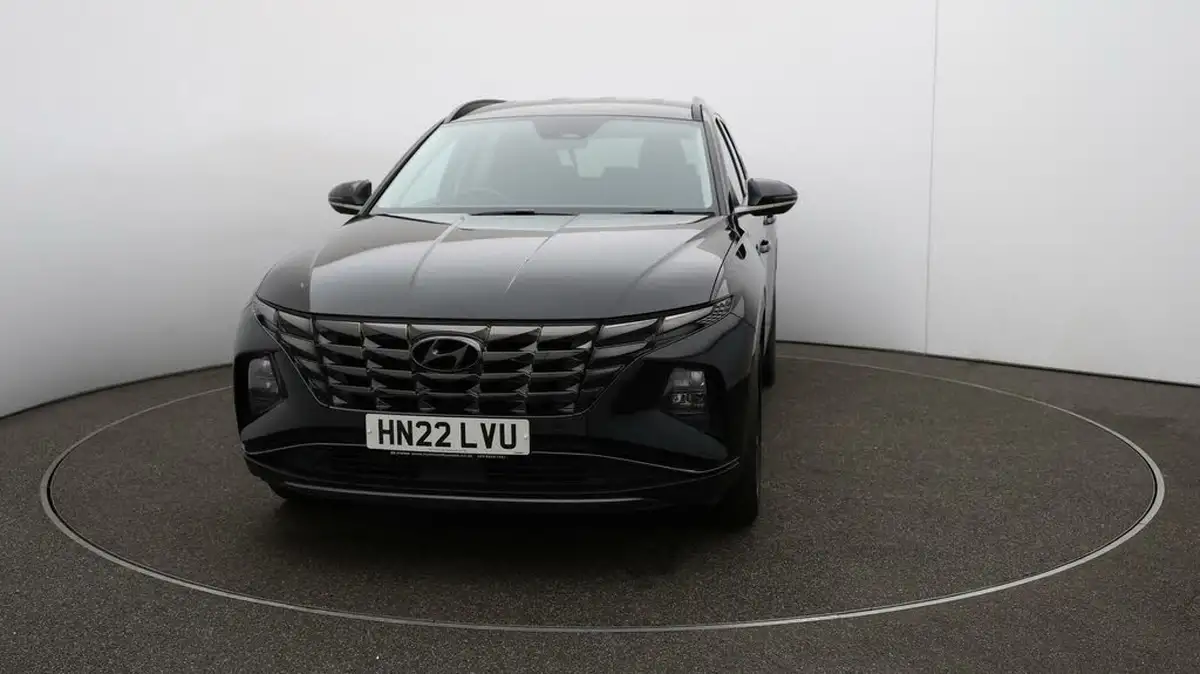 2022-hyundai-tucson-16-t-gdi-premium-230ps-hybrid-auto-big-31