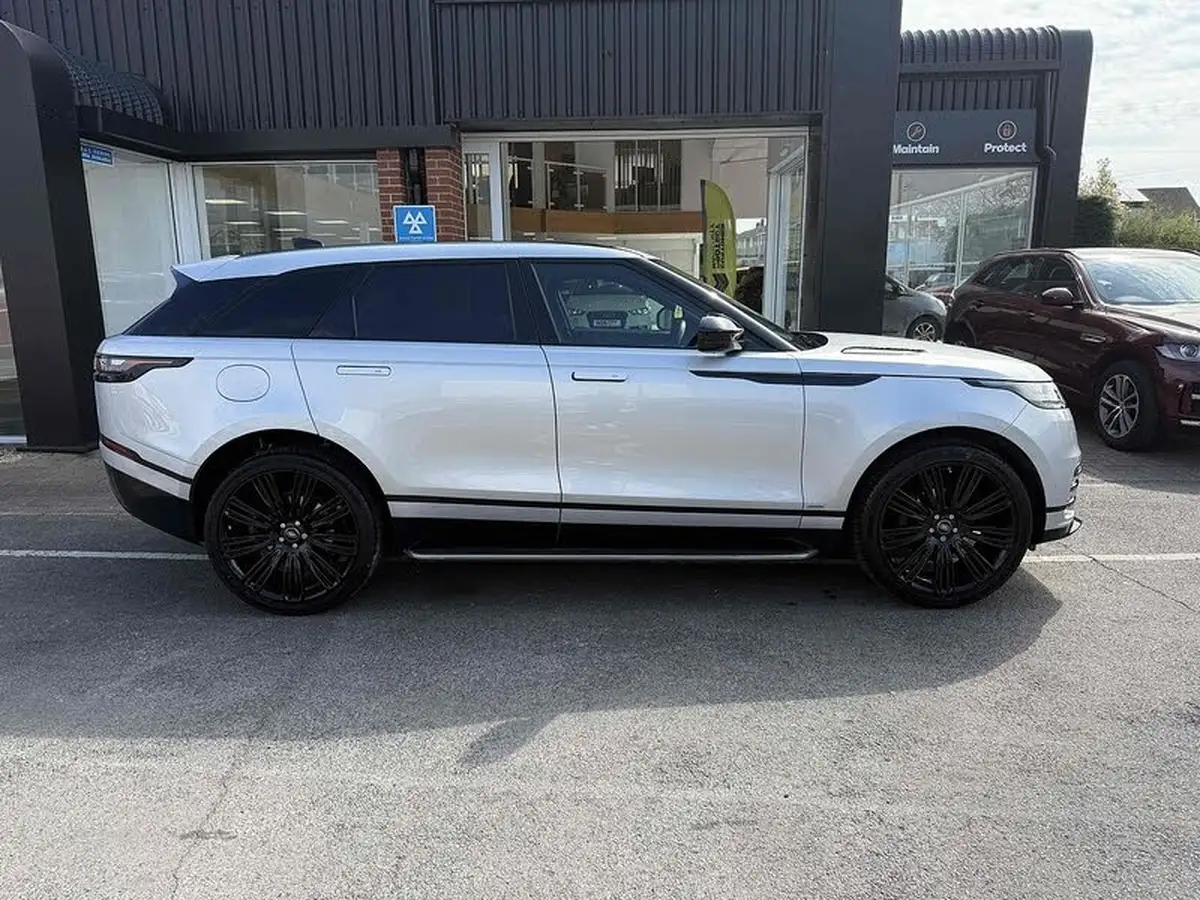 2017-land-rover-range-rover-velar-20-d180-r-dynamic-s-big-7