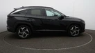 2022-hyundai-tucson-16-t-gdi-premium-230ps-hybrid-auto-small-42