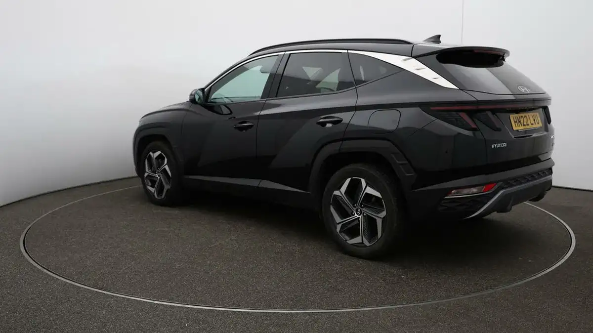 2022-hyundai-tucson-16-t-gdi-premium-230ps-hybrid-auto-big-55