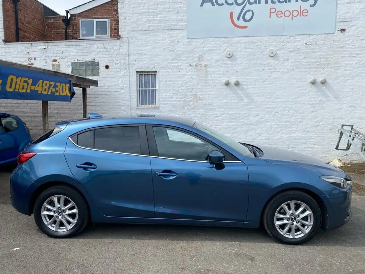2018-mazda-mazda3-20-se-l-nav-hatchback-5d-big-13