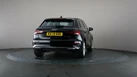 2021-audi-a3-10-30-tfsi-sportback-5d-small-62
