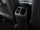 2018-hyundai-tucson-17crdi-blue-drive-se-nav-116ps-small-42