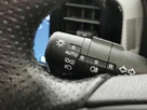 2023-mg-mg3-15-vti-tech-exclusive-nav-small-20