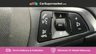 2018-vauxhall-corsa-14i-sport-75ps-5d-small-30