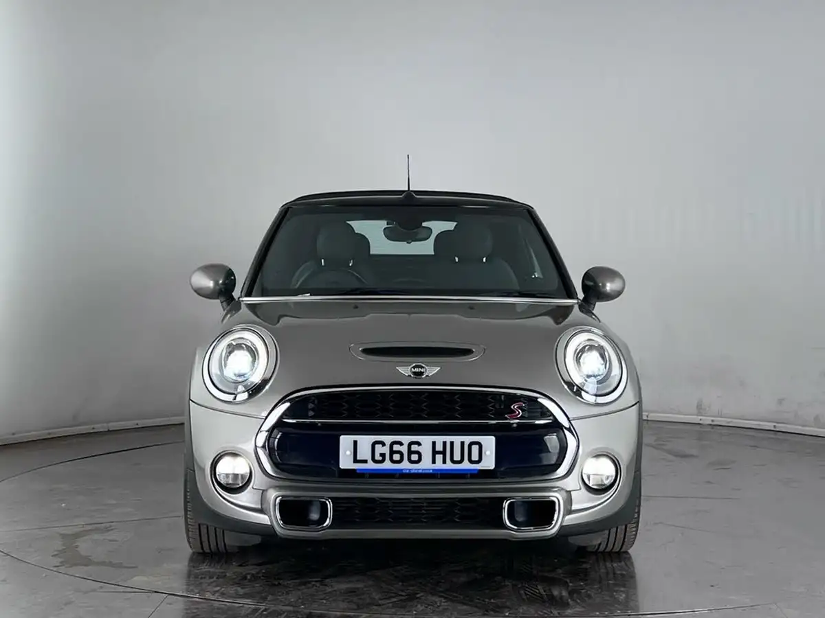 2016-mini-cooper-20-cooper-s-ss-convertible-2d-auto-big-17