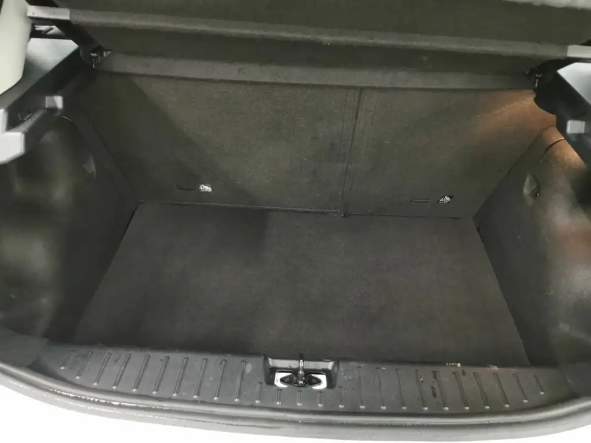 2023-mg-mg3-15-vti-tech-exclusive-nav-big-31