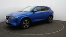 2022-nissan-qashqai-13-dig-t-n-connecta-160ps-auto-small-61