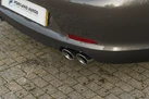 2012-porsche-911-34-carrera-coupe-pdk-small-19