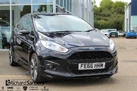 2016-ford-fiesta-10t-st-line-125ps-3d-small-0
