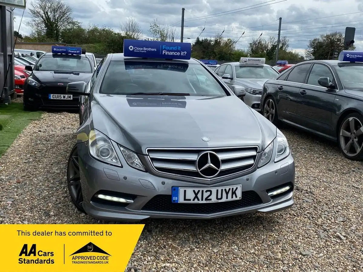 2012-mercedes-benz-e-class-21td-e220-cdi-sport-21cdi-170bhp-blue-f-coupe-2d-7g-tronic-big-0