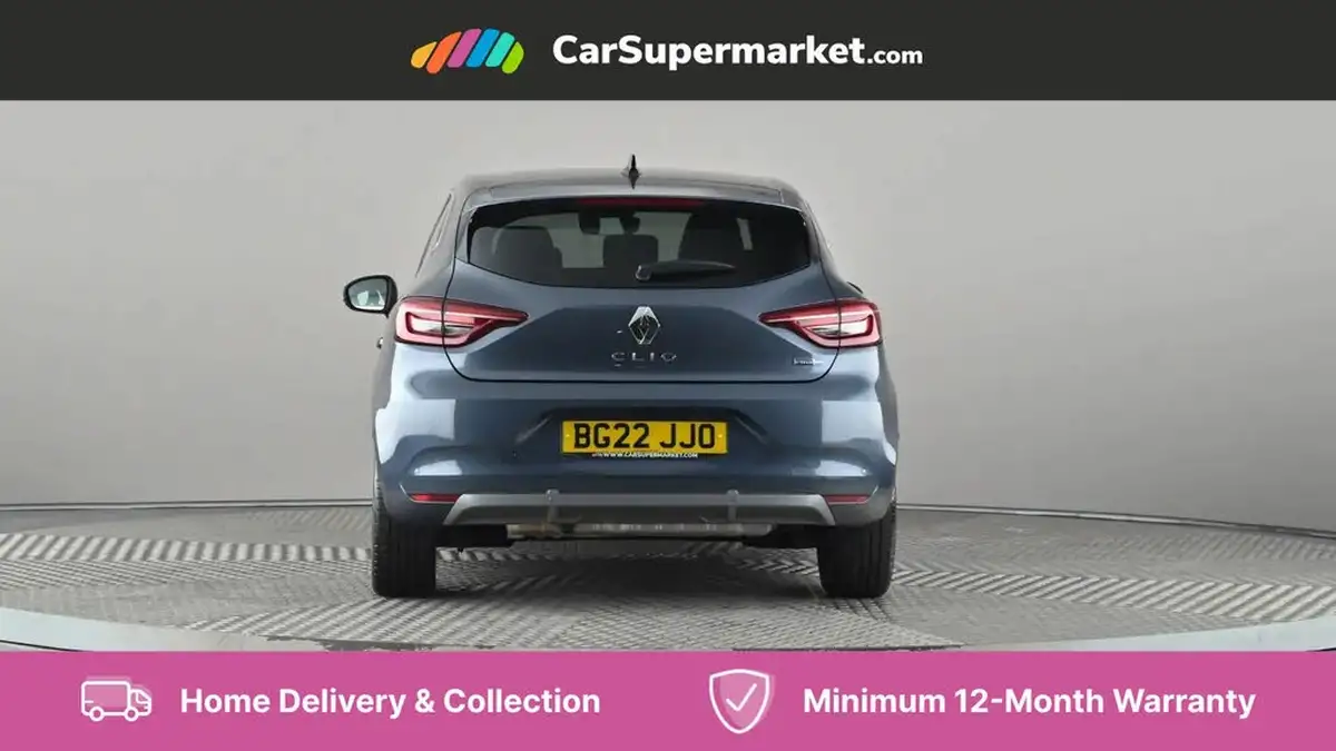 2022-renault-clio-16-rs-line-140ps-rs-line-e-tech-hybrid-big-4