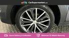 2018-hyundai-tucson-16-t-gdi-go-se-small-18
