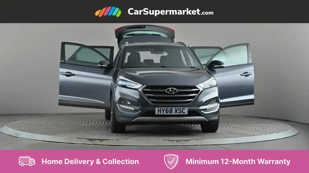 2018-hyundai-tucson-16-t-gdi-go-se-big-7