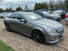 2012-mercedes-benz-e-class-21td-e220-cdi-sport-21cdi-170bhp-blue-f-coupe-2d-7g-tronic-small-11