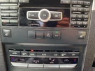 2012-mercedes-benz-e-class-21td-e220-cdi-sport-21cdi-170bhp-blue-f-coupe-2d-7g-tronic-small-32