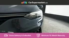 2022-renault-clio-16-rs-line-140ps-rs-line-e-tech-hybrid-small-19