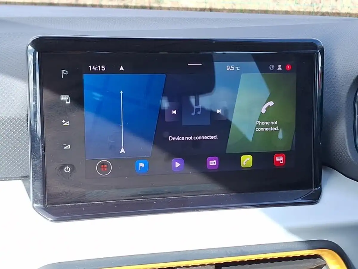 2022-seat-arona-10-tsi-se-technology-big-9