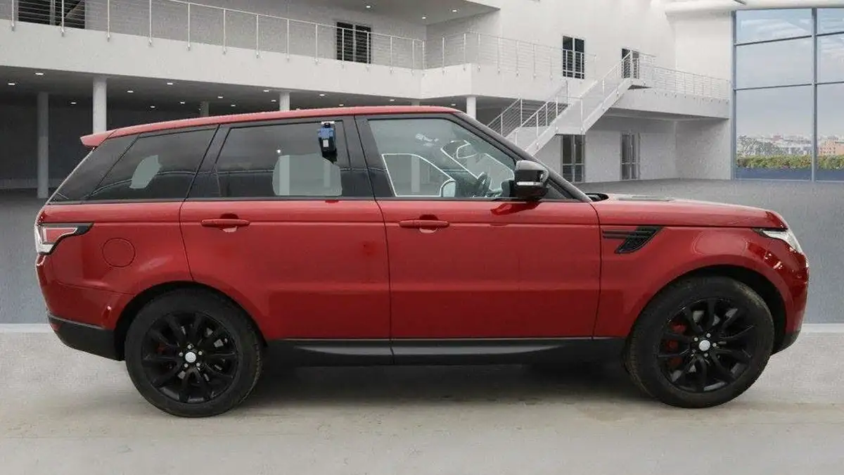 2016-land-rover-range-rover-sport-30-sd-v6-hse-30-sd-306hp-awd-commandshift-2-big-9