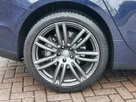 2015-maserati-ghibli-30td-small-13