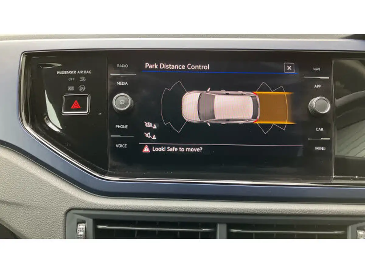 2021-volkswagen-polo-10-tsi-united-big-18